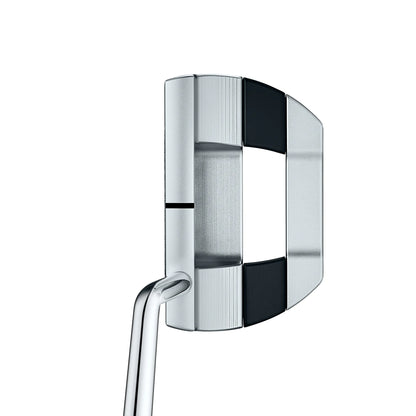 Scotty Cameron Studio Style 2025 Fastback Long Design Golf Putter