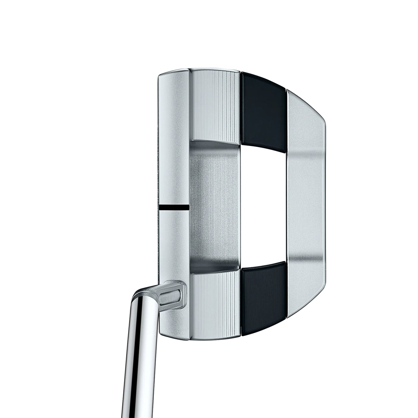 Scotty Cameron Studio Style 2025 Fastback 1.5 Golf Putter - Rental