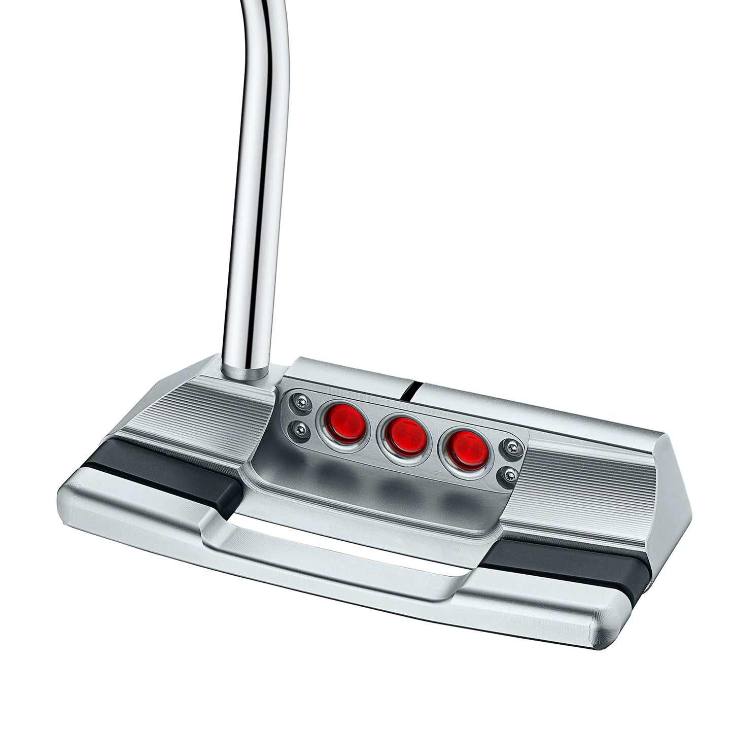 Scotty Cameron Studio Style 2025 Squareback Golf Putter - Rental