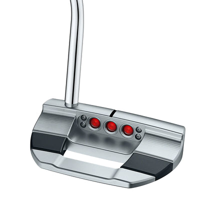 Scotty Cameron Studio Style 2025 Fastback Long Design Golf Putter - Rental