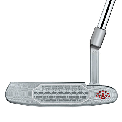 Scotty Cameron Studio Style 2025 Newport Plus Golf Putter - Rental