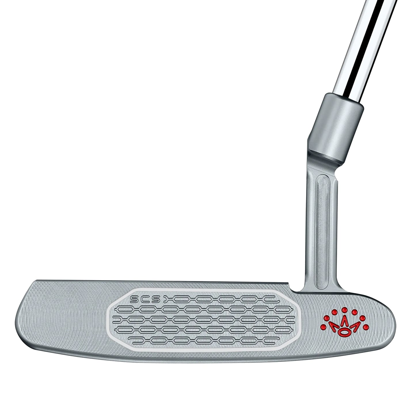 Scotty Cameron Studio Style 2025 Newport Golf Putter - Rental