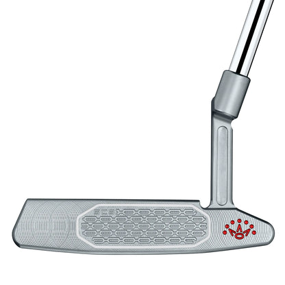 Scotty Cameron Studio Style 2025 Newport 2 Plus Golf Putter - Rental
