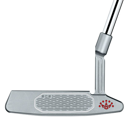 Scotty Cameron Studio Style 2025 Newport 2 Golf Putter - Rental