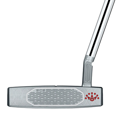 Scotty Cameron Studio Style 2025 Fastback 1.5 Golf Putter - Rental