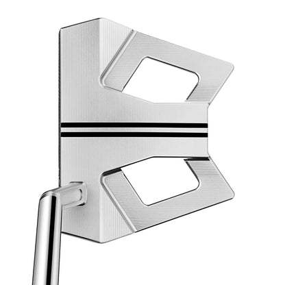 Scotty Cameron Phantom 9.5 2024 Golf Putter - Rental