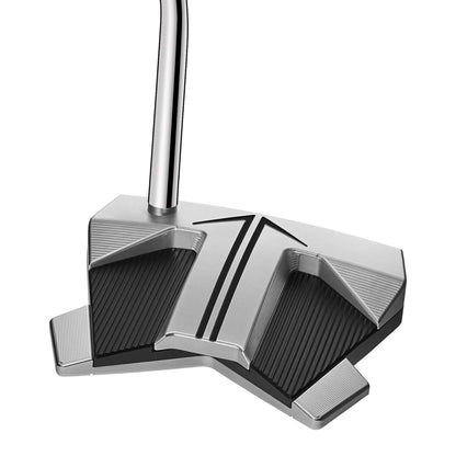 Scotty Cameron Phantom 11 Long Design Golf Putter - Rental