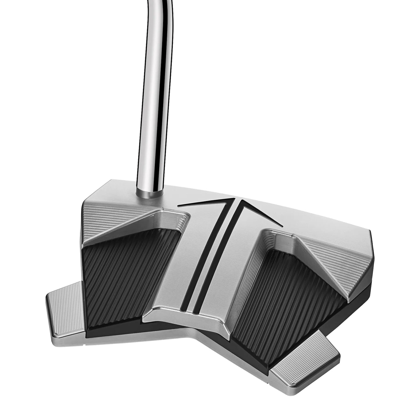 Scotty Cameron Phantom 11 Golf Putter - Rental