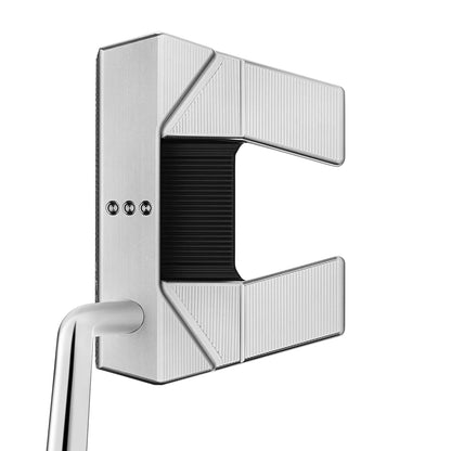 Scotty Cameron Phantom 5 Golf Putter - Rental