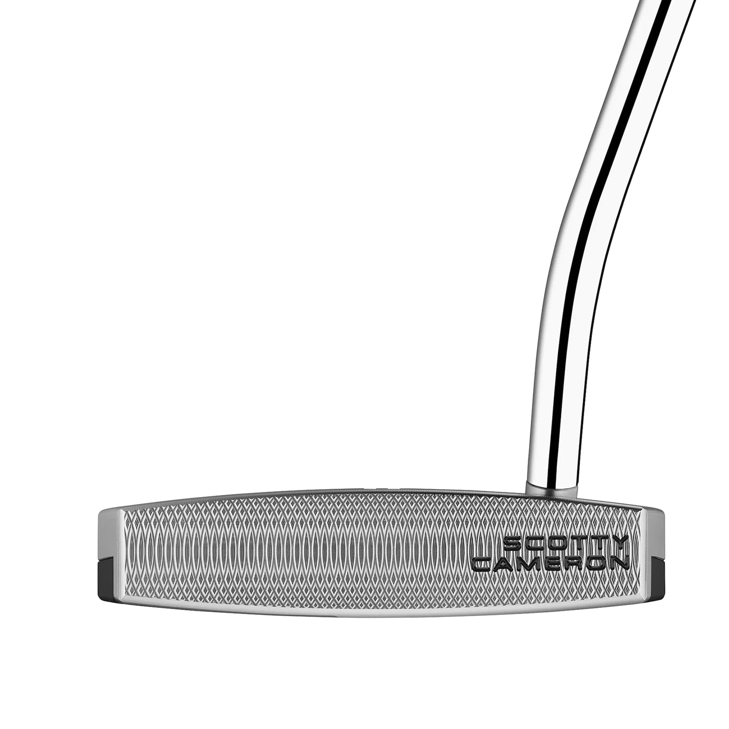 Scotty Cameron Phantom 11.5 Golf Putter - Rental