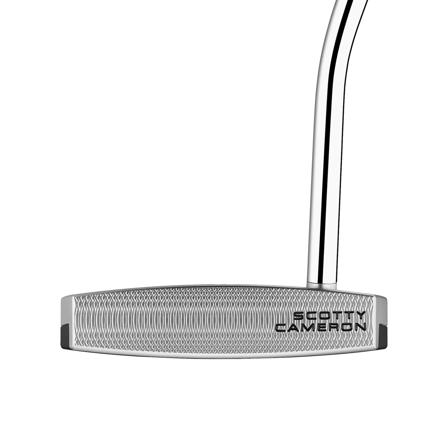 Scotty Cameron Phantom 11 Golf Putter - Rental