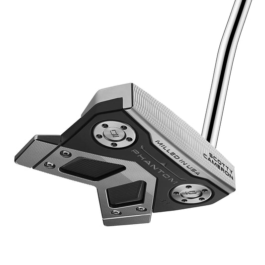 Scotty Cameron Phantom 11 Long Design Golf Putter - Rental