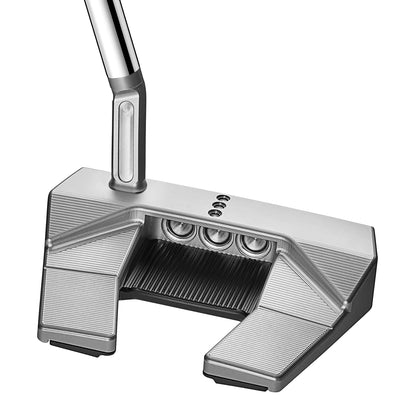 Scotty Cameron Phantom 5.5 Golf Putter - Rental