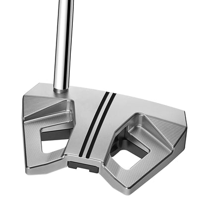 Scotty Cameron Phantom 9 Golf Putter - Rental