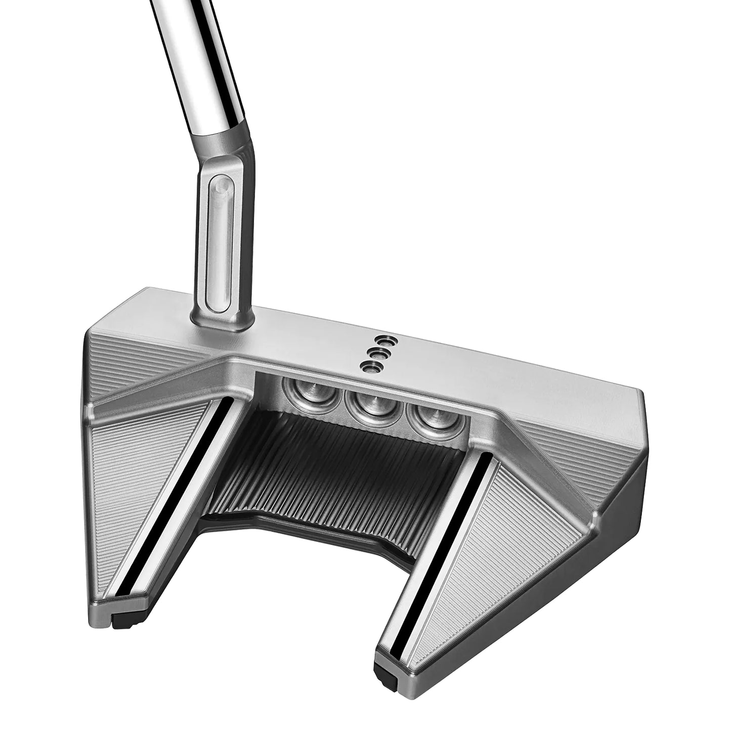 Scotty Cameron Phantom 7.5 Golf Putter - Rental
