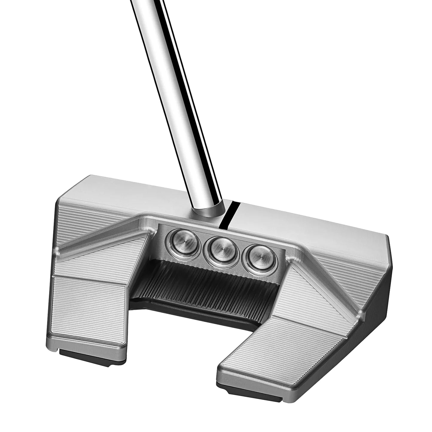 Scotty Cameron Phantom 5S Golf Putter - Rental