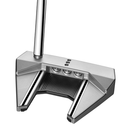 Scotty Cameron Phantom 7 Golf Putter - Rental