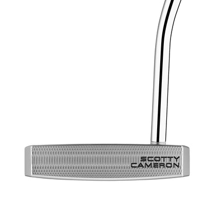 Scotty Cameron Phantom 7 Golf Putter - Rental