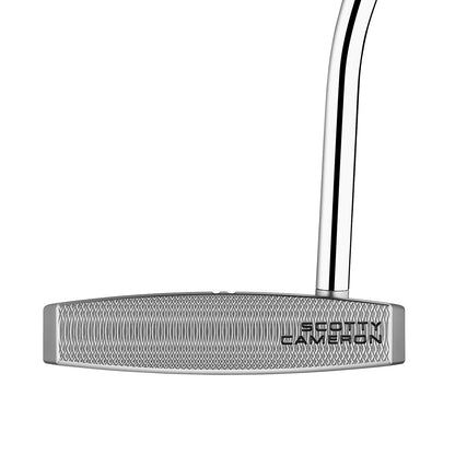 Scotty Cameron Phantom 9 Golf Putter - Rental