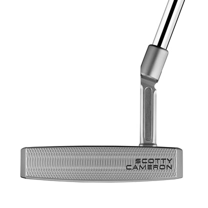 Scotty Cameron Phantom 5.2 Golf Putter - Rental