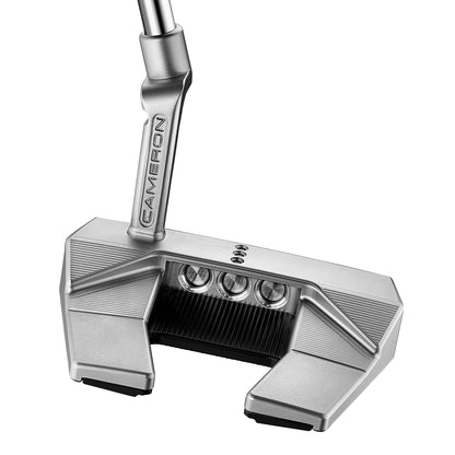 Scotty Cameron Phantom 5.2 Golf Putter - Rental