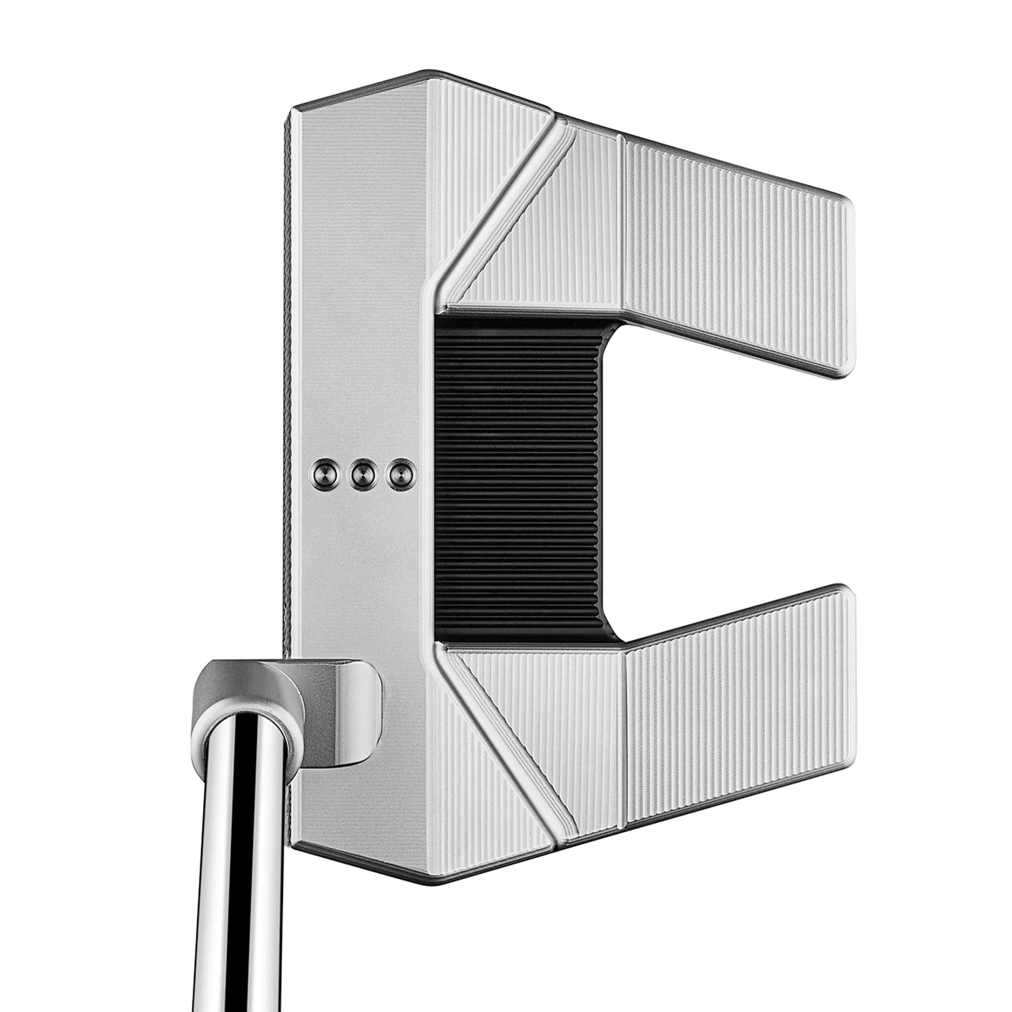 Scotty Cameron Phantom 5.2 Golf Putter - Rental