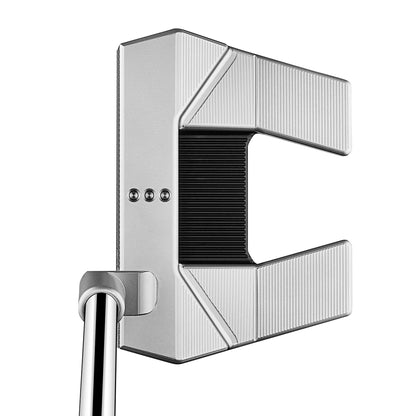 Scotty Cameron Phantom 5.2 Golf Putter - Rental