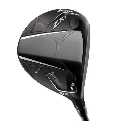 Srixon ZXi Golf Fairway - Rental