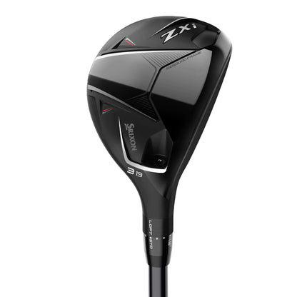 Srixon ZXi Golf Hybrid - Rental