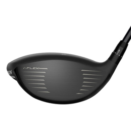 Srixon ZXi MAX Golf Driver - Rental