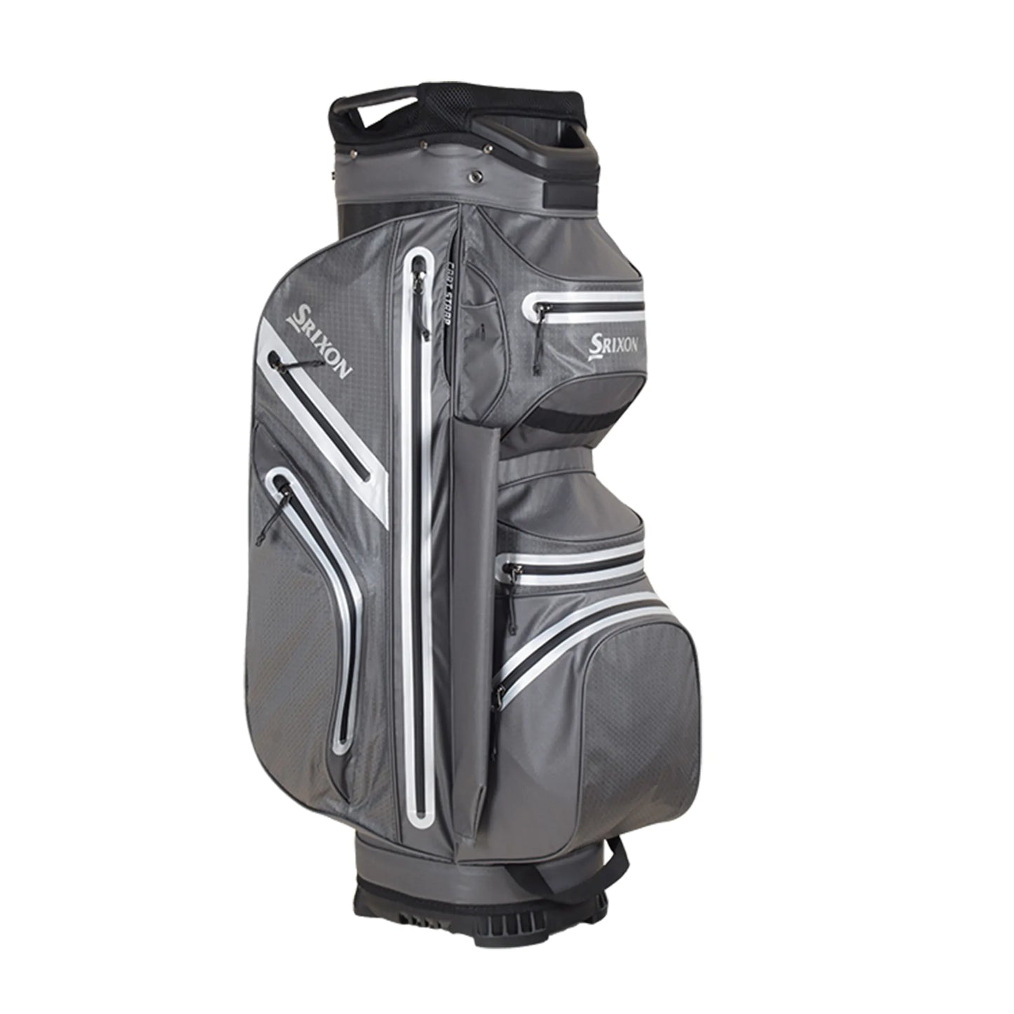 Srixon Weatherproof Cart Golf Bag 2025