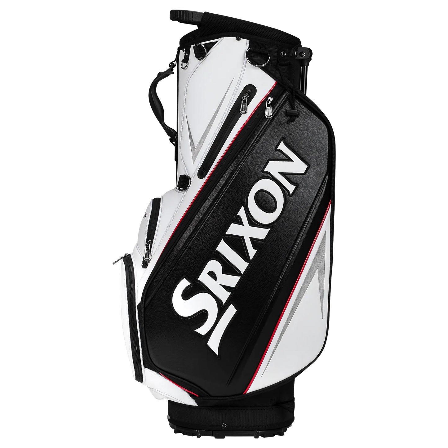 Srixon Tour Stand Golf Bag 2025