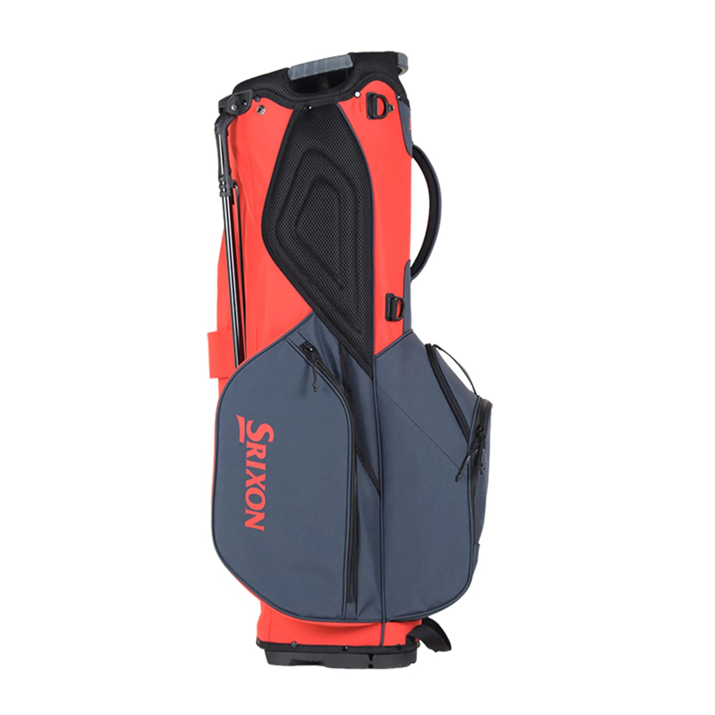 Srixon Premium Stand Golf Bag 2025
