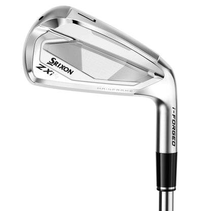 Srixon ZXi4 Golf Irons - Graphite