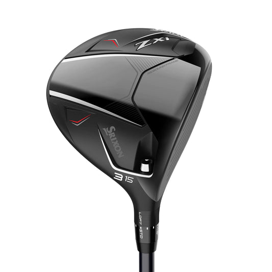Srixon ZXi Golf Fairway - Rental