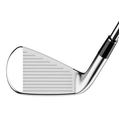 Srixon ZXiU Golf Utility Iron - Rental