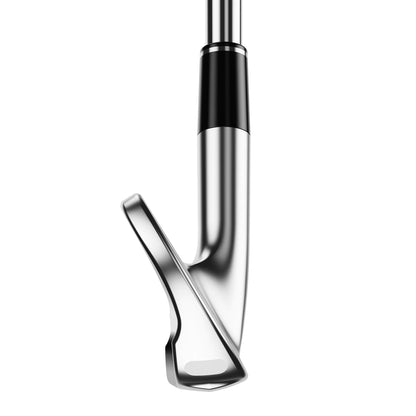 Srixon ZXi7 Golf Irons - Steel - Rental