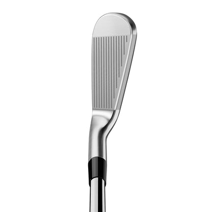 TaylorMade P7CB 2024 Golf Irons - Steel - Rental