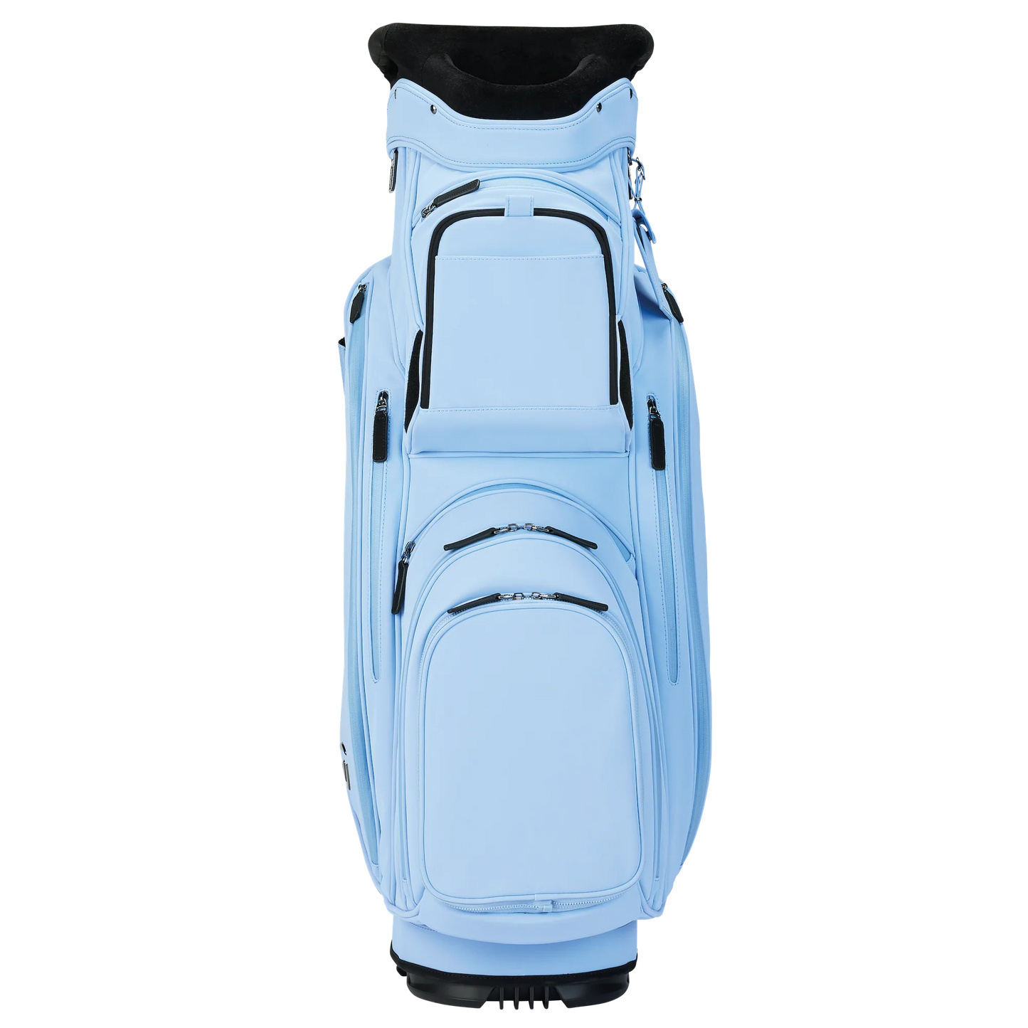 TaylorMade Signature Cart Golf Bag