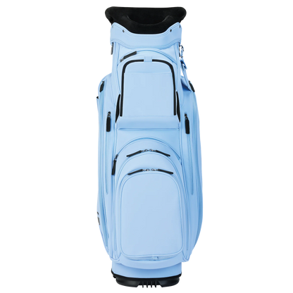 TaylorMade Signature Cart Golf Bag