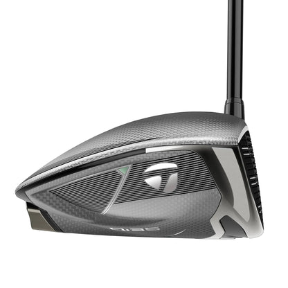 TaylorMade Qi35 Golf Driver - Rental