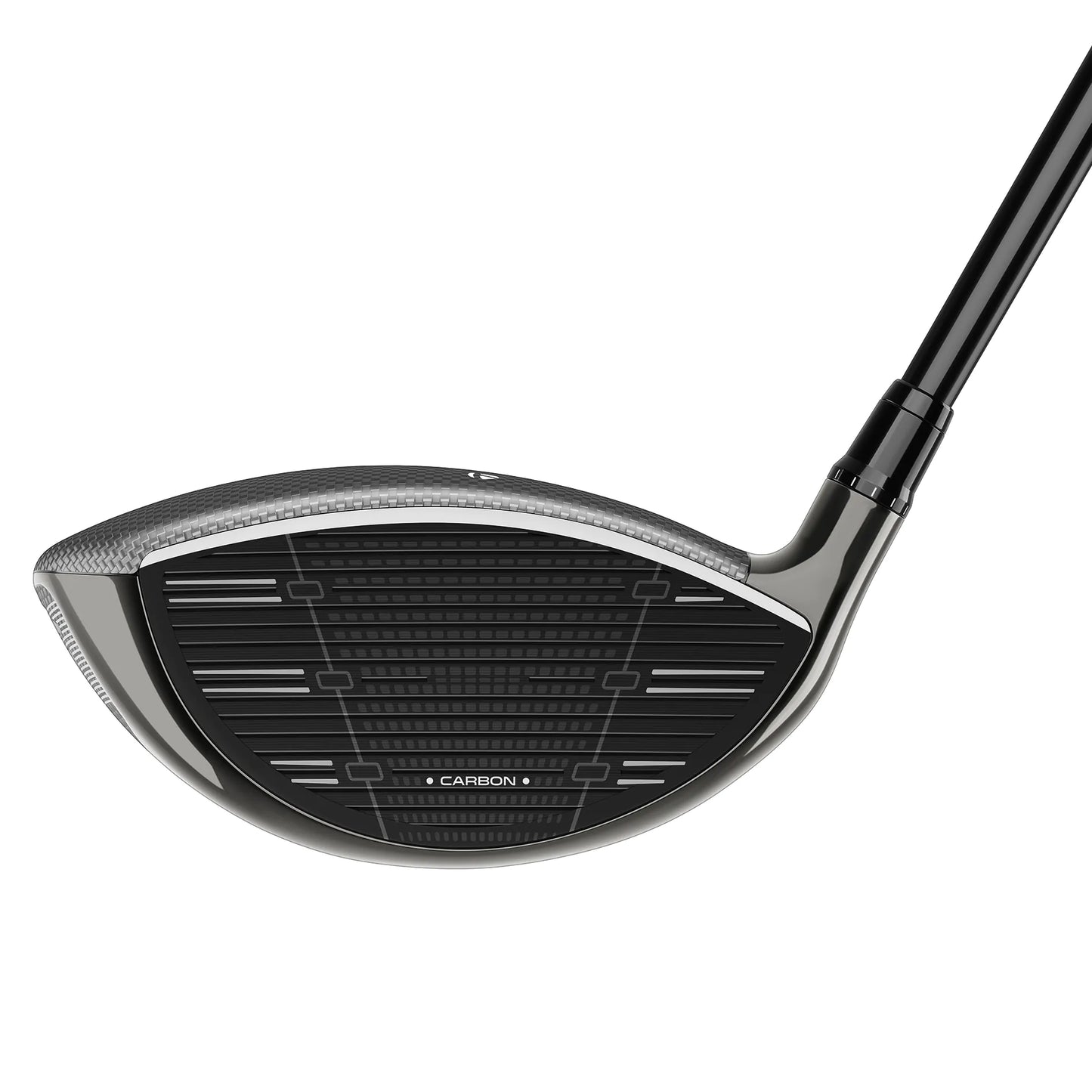 TaylorMade Qi35 Max Golf Driver - Rental