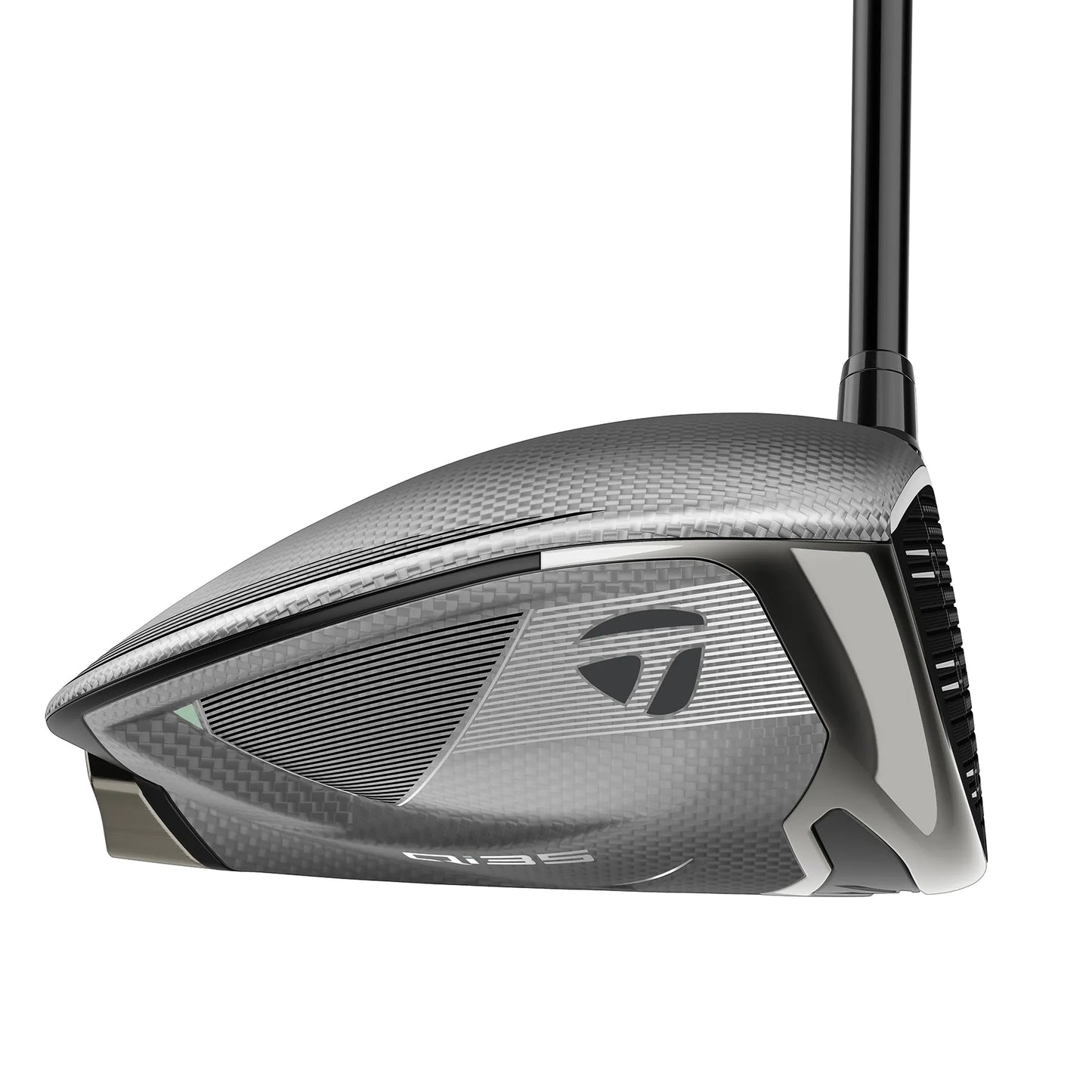 TaylorMade Qi35 Max Golf Driver - Rental