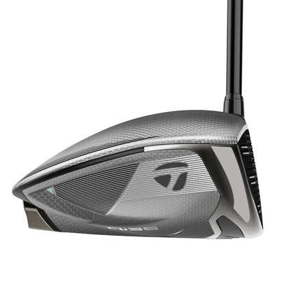 TaylorMade Qi35 Max Golf Driver - Rental