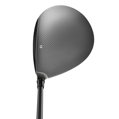 TaylorMade Qi35 LS Golf Driver - Rental