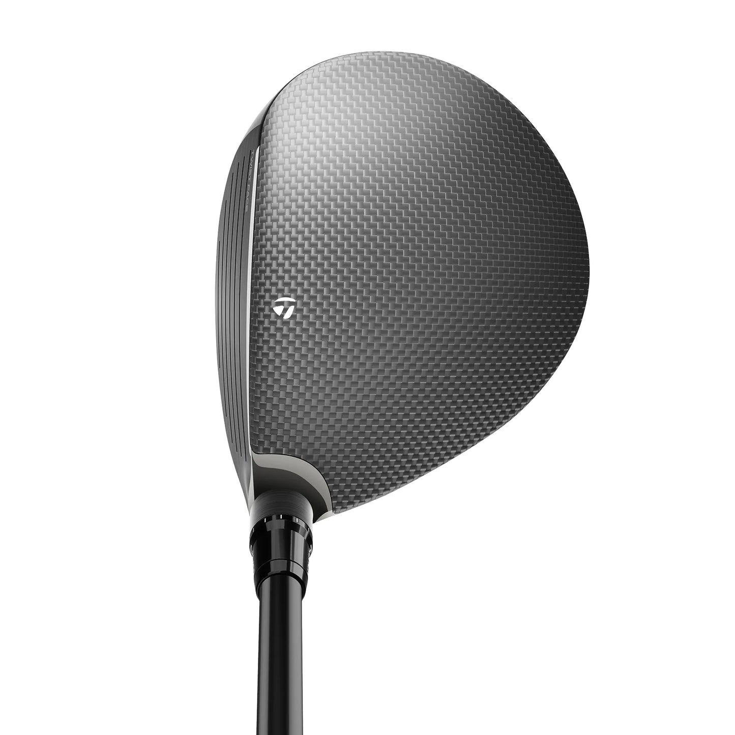 TaylorMade Qi35 Tour Golf Fairway - Rental
