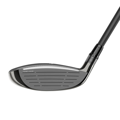 TaylorMade Qi35 Max Lite Golf Fairway - Rental