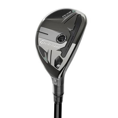 TaylorMade Qi35 Golf Hybrid - Rental