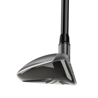 TaylorMade Qi35 Golf Hybrid - Rental