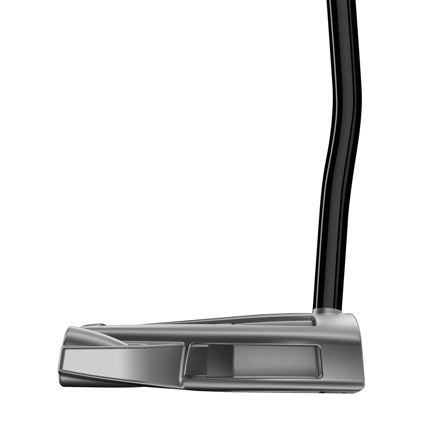 TaylorMade Spider Tour Double Bend Golf Putter - Rental